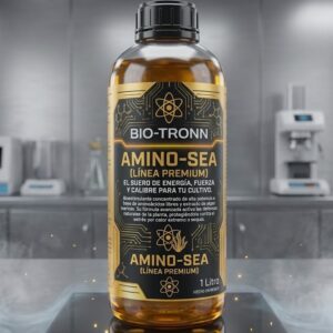 Bio-Tronn Amino-Sea
