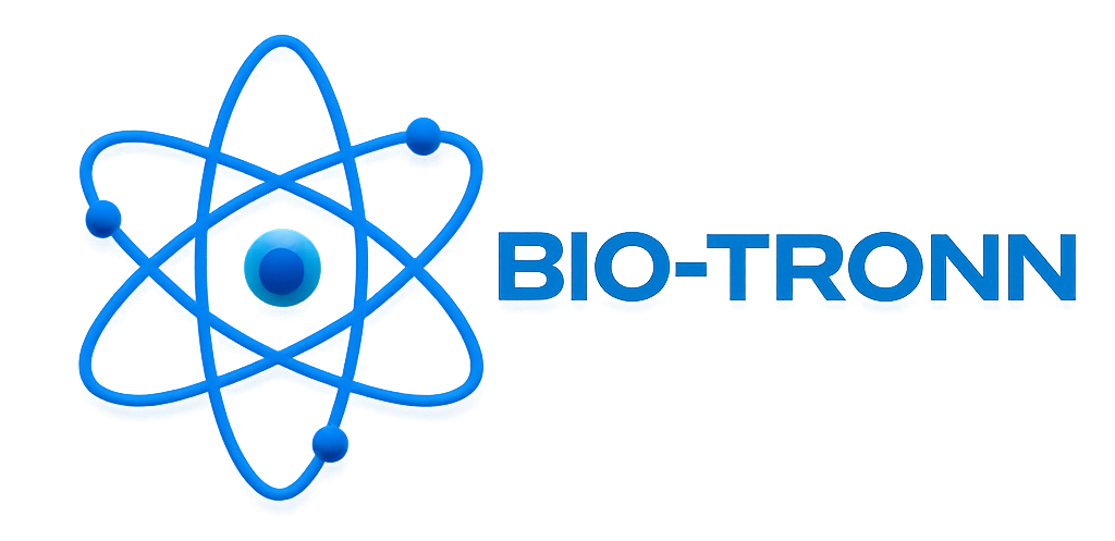 Biotronn