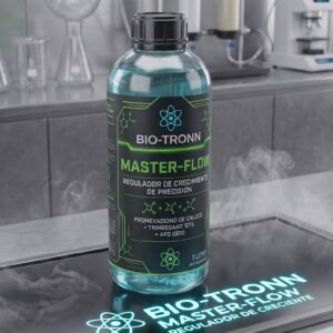 Master-Flow